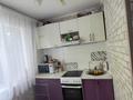 3-бөлмелі пәтер · 56.3 м² · 3/5 қабат, Айманова 23, бағасы: 18.9 млн ₸ в Павлодаре — фото 14