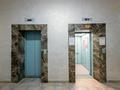 2-комнатная квартира · 60 м² · 5/13 этаж, Б. Момышулы 23 за 27 млн ₸ в Астане, Алматы р-н — фото 21