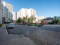 2-комнатная квартира · 60 м² · 5/13 этаж, Б. Момышулы 23 за 27 млн ₸ в Астане, Алматы р-н — фото 29