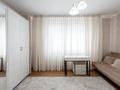 2-комнатная квартира · 60 м² · 5/13 этаж, Б. Момышулы 23 за 27 млн ₸ в Астане, Алматы р-н — фото 14