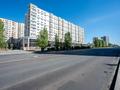 2-комнатная квартира · 60 м² · 5/13 этаж, Б. Момышулы 23 за 27 млн ₸ в Астане, Алматы р-н — фото 25
