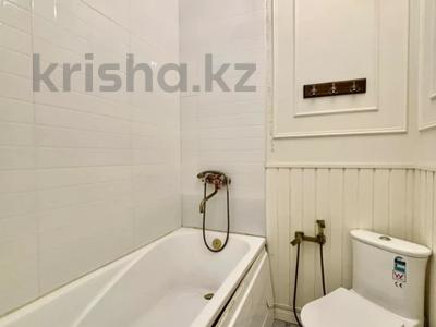 1-комнатная квартира · 37 м² · 6/6 этаж, мкр Кайрат 8/1 за 38 млн ₸ в Алматы, Турксибский р-н