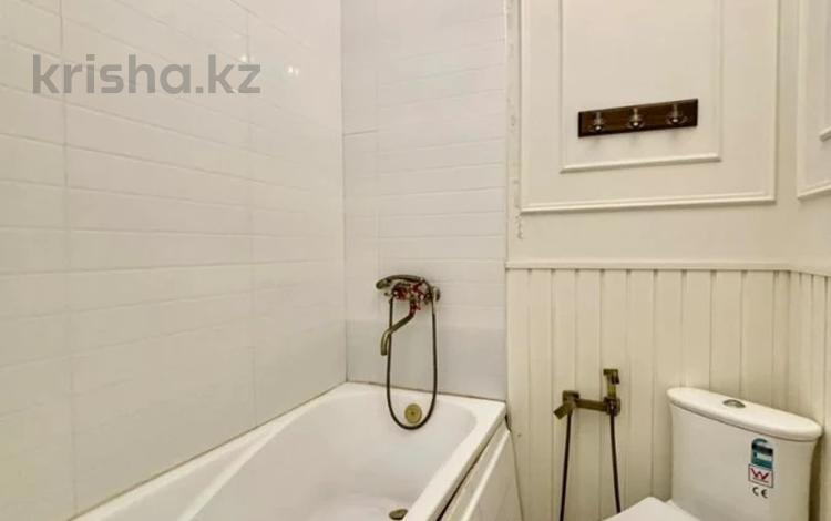 1-комнатная квартира · 37 м² · 6/6 этаж, мкр Кайрат 8/1 за 38 млн ₸ в Алматы, Турксибский р-н — фото 2
