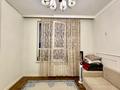 1-комнатная квартира · 37 м² · 6/6 этаж, мкр Кайрат 8/1 за 38 млн ₸ в Алматы, Турксибский р-н — фото 13