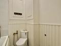 1-комнатная квартира · 37 м² · 6/6 этаж, мкр Кайрат 8/1 за 38 млн ₸ в Алматы, Турксибский р-н — фото 3