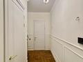 1-комнатная квартира · 37 м² · 6/6 этаж, мкр Кайрат 8/1 за 38 млн ₸ в Алматы, Турксибский р-н — фото 7