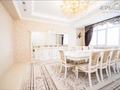 4-комнатная квартира, 155 м², 2/11 этаж, мкр Жетысу-3 за 85 млн 〒 в Алматы, Ауэзовский р-н — фото 12