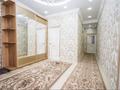 4-комнатная квартира, 155 м², 2/11 этаж, мкр Жетысу-3 за 85 млн 〒 в Алматы, Ауэзовский р-н — фото 15