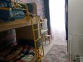 2-комнатная квартира · 55 м² · 2/2 этаж, Кунаева 11 — Продаётся двух комнатная квартира в центре.В Двух этажке на втором эта за 9 млн ₸ в Индер — фото 4