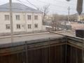 2-комнатная квартира · 55 м² · 2/2 этаж, Кунаева 11 — Продаётся двух комнатная квартира в центре.В Двух этажке на втором эта за 9 млн ₸ в Индер — фото 10