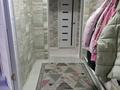 2-комнатная квартира · 55 м² · 2/2 этаж, Кунаева 11 — Продаётся двух комнатная квартира в центре.В Двух этажке на втором эта за 9 млн ₸ в Индер