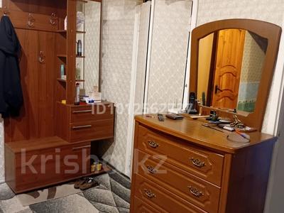 3-бөлмелі пәтер · 70 м² · 4/5 қабат, Бажова 331/4 — Рядом Аэропорт и ж.д .Защита, бағасы: 25 млн ₸ в Усть-Каменогорске, Ульбинский