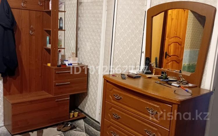 3-бөлмелі пәтер · 70 м² · 4/5 қабат, Бажова 331/4 — Рядом Аэропорт и ж.д .Защита, бағасы: 25 млн ₸ в Усть-Каменогорске, Ульбинский — фото 2