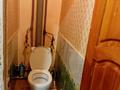 3-бөлмелі пәтер · 70 м² · 4/5 қабат, Бажова 331/4 — Рядом Аэропорт и ж.д .Защита, бағасы: 25 млн ₸ в Усть-Каменогорске, Ульбинский — фото 2