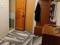 3-бөлмелі пәтер · 70 м² · 4/5 қабат, Бажова 331/4 — Рядом Аэропорт и ж.д .Защита, бағасы: 25 млн ₸ в Усть-Каменогорске, Ульбинский — фото 3