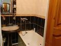 3-бөлмелі пәтер · 70 м² · 4/5 қабат, Бажова 331/4 — Рядом Аэропорт и ж.д .Защита, бағасы: 25 млн ₸ в Усть-Каменогорске, Ульбинский — фото 4