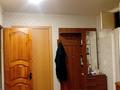 3-бөлмелі пәтер · 70 м² · 4/5 қабат, Бажова 331/4 — Рядом Аэропорт и ж.д .Защита, бағасы: 25 млн ₸ в Усть-Каменогорске, Ульбинский — фото 5