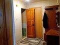 3-бөлмелі пәтер · 70 м² · 4/5 қабат, Бажова 331/4 — Рядом Аэропорт и ж.д .Защита, бағасы: 25 млн ₸ в Усть-Каменогорске, Ульбинский — фото 6