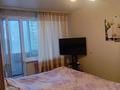 3-бөлмелі пәтер · 70 м² · 4/5 қабат, Бажова 331/4 — Рядом Аэропорт и ж.д .Защита, бағасы: 25 млн ₸ в Усть-Каменогорске, Ульбинский — фото 7