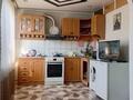 3-бөлмелі пәтер · 70 м² · 4/5 қабат, Бажова 331/4 — Рядом Аэропорт и ж.д .Защита, бағасы: 25 млн ₸ в Усть-Каменогорске, Ульбинский — фото 9
