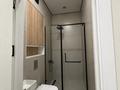 3-бөлмелі пәтер · 88.7 м² · 11/12 қабат, Улица А 52, бағасы: 70 млн ₸ в Астане, Сарайшык р-н — фото 11