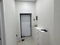 3-бөлмелі пәтер · 88.7 м² · 11/12 қабат, Улица А 52, бағасы: 70 млн ₸ в Астане, Сарайшык р-н — фото 13