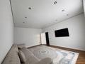 3-бөлмелі пәтер · 88.7 м² · 11/12 қабат, Улица А 52, бағасы: 70 млн ₸ в Астане, Сарайшык р-н — фото 6
