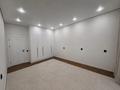 3-бөлмелі пәтер · 88.7 м² · 11/12 қабат, Улица А 52, бағасы: 70 млн ₸ в Астане, Сарайшык р-н — фото 4