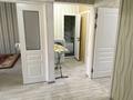 3-бөлмелі пәтер · 64 м² · 5/5 қабат, Север — Агентство, бағасы: 150 000 ₸ в Шымкенте, Аль-Фарабийский р-н