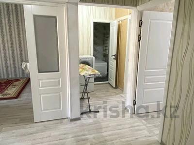 3-бөлмелі пәтер · 64 м² · 5/5 қабат, Север — Агентство, бағасы: 150 000 ₸ в Шымкенте, Аль-Фарабийский р-н
