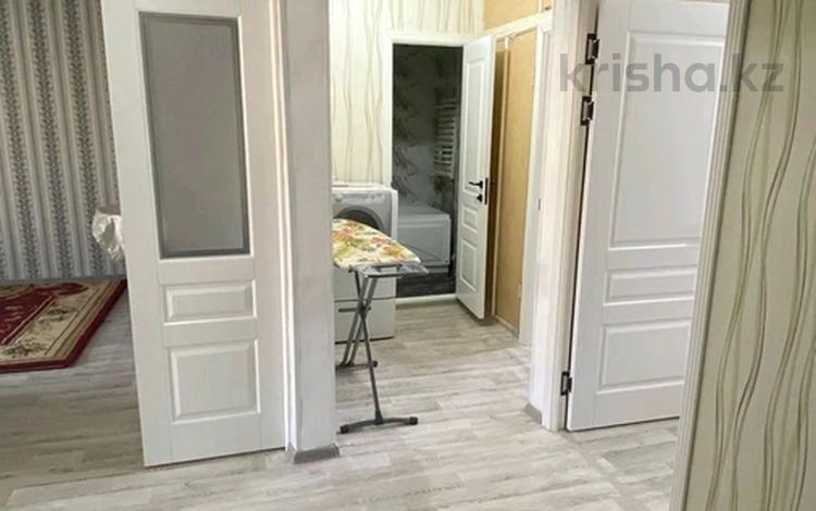3-бөлмелі пәтер · 64 м² · 5/5 қабат, Север — Агентство, бағасы: 150 000 ₸ в Шымкенте, Аль-Фарабийский р-н — фото 2