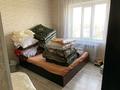 3-бөлмелі пәтер · 64 м² · 5/5 қабат, Север — Агентство, бағасы: 150 000 ₸ в Шымкенте, Аль-Фарабийский р-н — фото 11