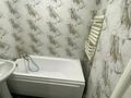 3-бөлмелі пәтер · 64 м² · 5/5 қабат, Север — Агентство, бағасы: 150 000 ₸ в Шымкенте, Аль-Фарабийский р-н — фото 12