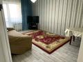 3-бөлмелі пәтер · 64 м² · 5/5 қабат, Север — Агентство, бағасы: 150 000 ₸ в Шымкенте, Аль-Фарабийский р-н — фото 2