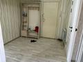 3-бөлмелі пәтер · 64 м² · 5/5 қабат, Север — Агентство, бағасы: 150 000 ₸ в Шымкенте, Аль-Фарабийский р-н — фото 3