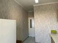 3-бөлмелі пәтер · 64 м² · 5/5 қабат, Север — Агентство, бағасы: 150 000 ₸ в Шымкенте, Аль-Фарабийский р-н — фото 4