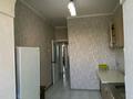 3-бөлмелі пәтер · 64 м² · 5/5 қабат, Север — Агентство, бағасы: 150 000 ₸ в Шымкенте, Аль-Фарабийский р-н — фото 5