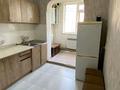 3-бөлмелі пәтер · 64 м² · 5/5 қабат, Север — Агентство, бағасы: 150 000 ₸ в Шымкенте, Аль-Фарабийский р-н — фото 6