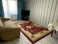 3-бөлмелі пәтер · 64 м² · 5/5 қабат, Север — Агентство, бағасы: 150 000 ₸ в Шымкенте, Аль-Фарабийский р-н — фото 7