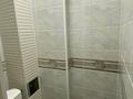 3-бөлмелі пәтер · 64 м² · 5/5 қабат, Север — Агентство, бағасы: 150 000 ₸ в Шымкенте, Аль-Фарабийский р-н — фото 8