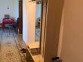 2-комнатная квартира, 55.2 м², 2/4 этаж, Мустафина за 35 млн 〒 в Алматы, Бостандыкский р-н — фото 11