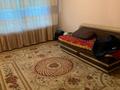 2-комнатная квартира, 55.2 м², 2/4 этаж, Мустафина за 35 млн 〒 в Алматы, Бостандыкский р-н — фото 3