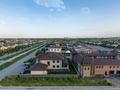 3-комнатная квартира · 77.77 м² · 6/9 этаж, Сагадат Нурмагамбетов 15, 16 за 54 млн ₸ в Астане, Сарайшык р-н — фото 3