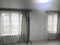 Часть дома · 2 комнаты · 60 м², Жылкыбай за 150 000 ₸ в Туздыбастау (Калинино)