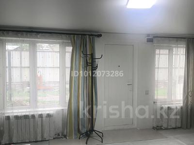 Отдельный дом · 2 комнаты · 60 м², Жылкыбай за 160 000 〒 в Туздыбастау (Калинино)