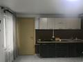 Часть дома · 2 комнаты · 60 м², Жылкыбай за 150 000 ₸ в Туздыбастау (Калинино) — фото 2