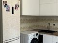 1-комнатная квартира · 35 м² · 8/12 этаж, мкр Акбулак, Байтерекова 87 — Напротив Алматы Арены за 27 млн ₸ в Алатауский р-н — фото 2