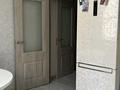 1-комнатная квартира · 35 м² · 8/12 этаж, мкр Акбулак, Байтерекова 87 — Напротив Алматы Арены за 27 млн ₸ в Алатауский р-н — фото 3