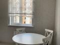 1-комнатная квартира · 35 м² · 8/12 этаж, мкр Акбулак, Байтерекова 87 — Напротив Алматы Арены за 27 млн ₸ в Алатауский р-н — фото 4