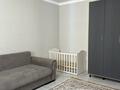 1-комнатная квартира · 35 м² · 8/12 этаж, мкр Акбулак, Байтерекова 87 — Напротив Алматы Арены за 27 млн ₸ в Алатауский р-н — фото 6